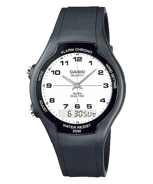 ef6e9dd82e9b2a963d4df4f99a6a29dd