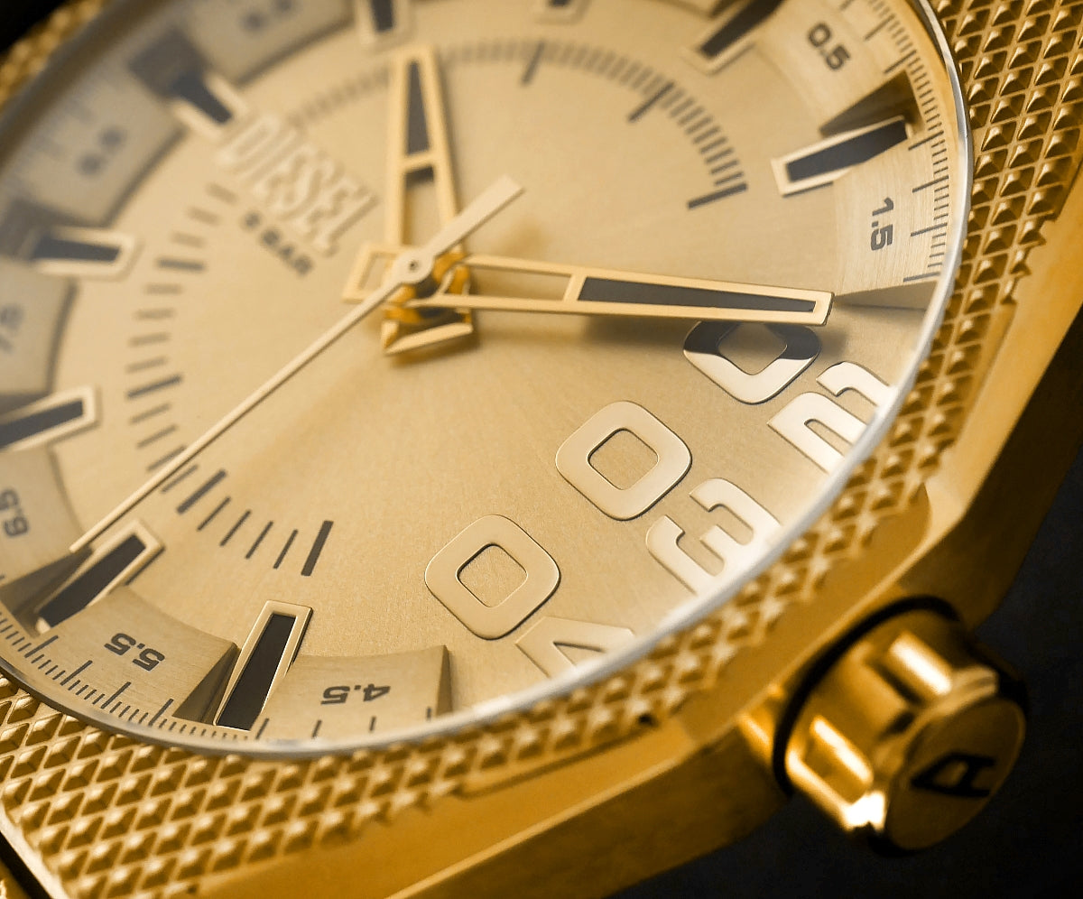 1c4a72a9b36aa3822d57fbbb3f131af4