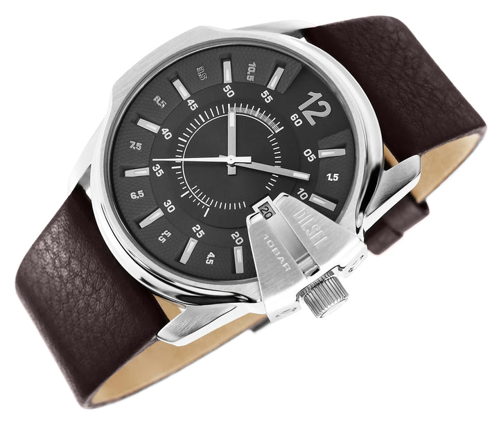 3ea428472270b92c06e556095782795b