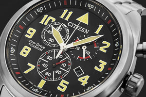 dfc90d36f43bdf337c8d43b5b92fe84c