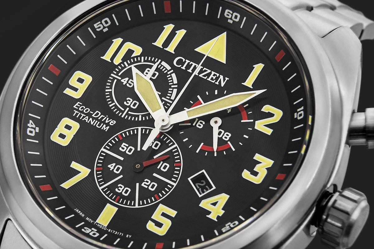 dfc90d36f43bdf337c8d43b5b92fe84c