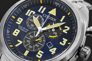 78b21bc99a6283fd44feda11f510d326