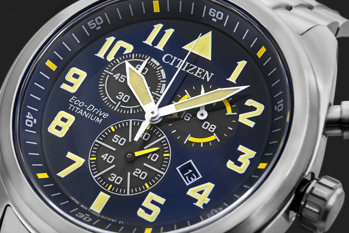 78b21bc99a6283fd44feda11f510d326