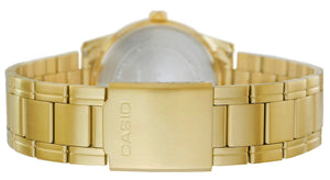 dc493d4fc870bc5c05336f9b84954215