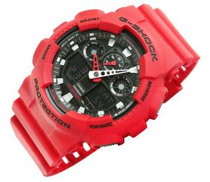 8eee810164d4a41eed2cff7b0ce0212a