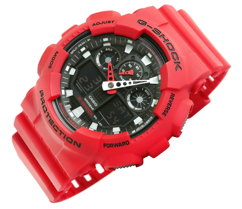 8eee810164d4a41eed2cff7b0ce0212a