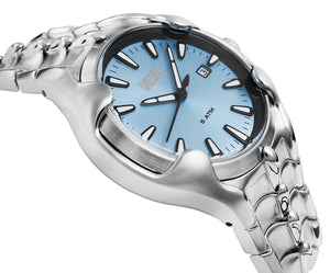 82dd8924aa54adf93bbacae23ab07537