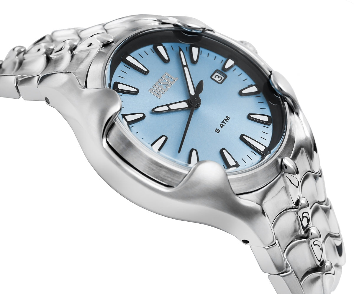 82dd8924aa54adf93bbacae23ab07537