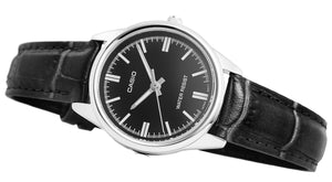 0c686627f0b45a78de8891fa0a15d530