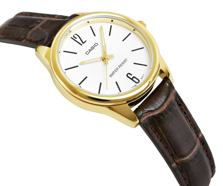 a801bcd29d0fbb6576edeb0c91a60fed