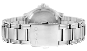 32462e8bb481361ef6de8900cc00abb5