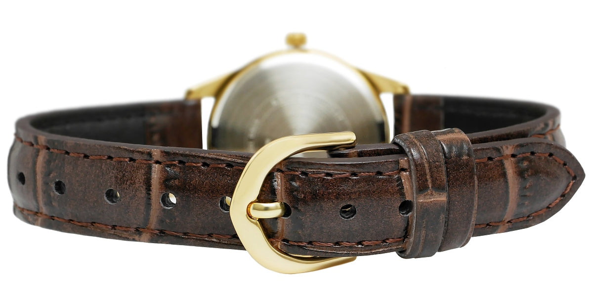 57e7698e206c4c7166f837d14029e295