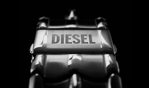 cc3d73cbbfa6cf58f2de6250b1ff26f3