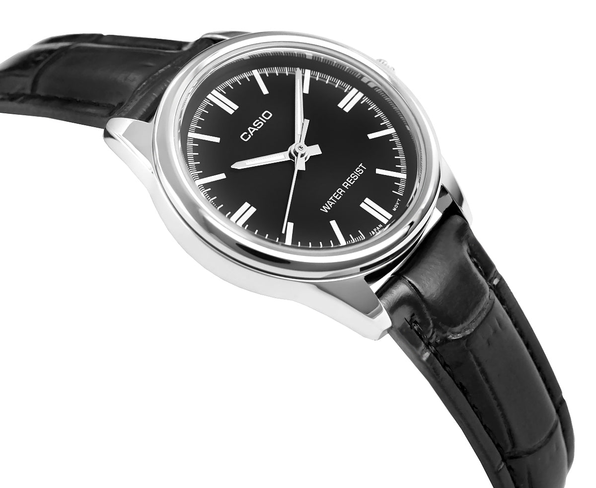 f016b10bc23ec193d97946707d1fa614