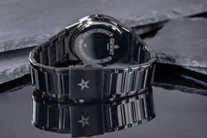 2bd9d42fee72ab7edd96c2f0aa743f25