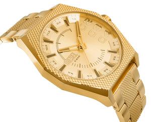 d71b1f62a3c109a01c540af0116d4c6a