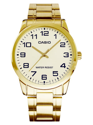 eaa475e3d2a95a3d57df9eb85a199caa