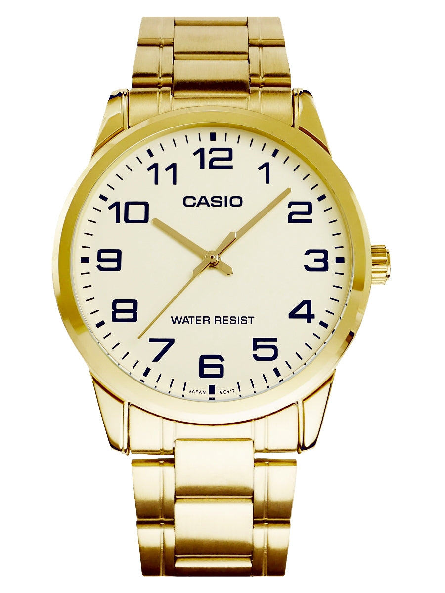 eaa475e3d2a95a3d57df9eb85a199caa