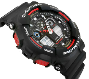 0ad302dd785692f37939153f7e55115c