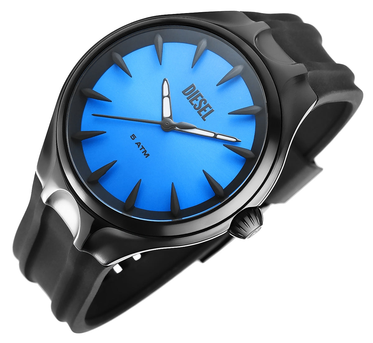 67682e0f38da111815568f5020d644d4