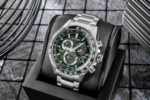 125aa8ae0c5e16c5ee86dfcd1154685c