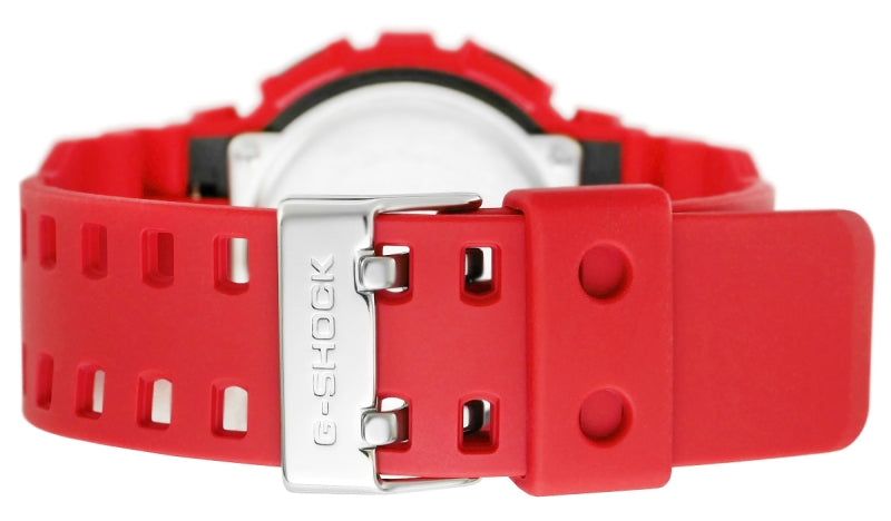 a3924be6e11ac9e2a5dc20bdf92c9d56