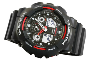 e0d078a036d94aa733cc91a838520afb