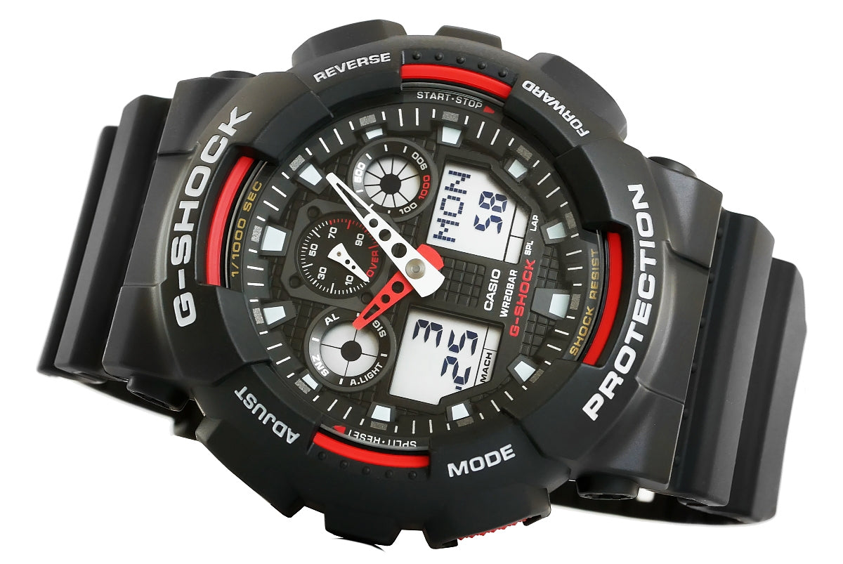 e0d078a036d94aa733cc91a838520afb