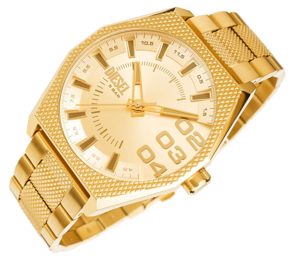 d68b334cafa328bfca2a2abbaac693f0