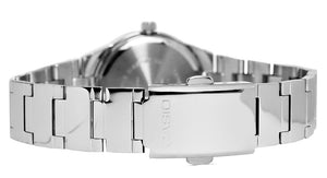 eea8a9713a2d493dfe06d483fc8e7acd