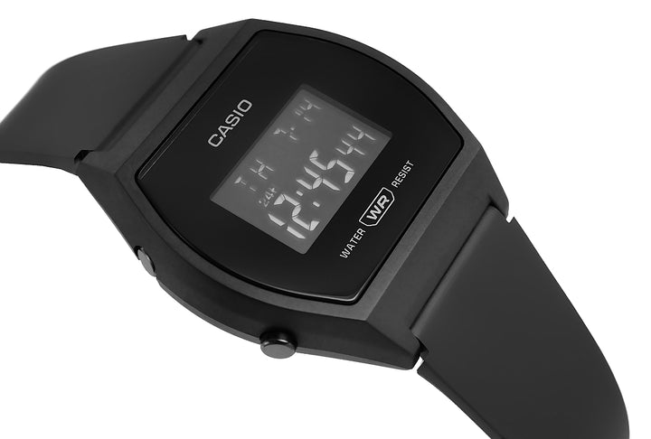 67f65b78c59c484967d0ef9867810850