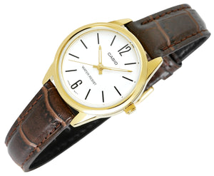 78cb037124f058875fd603fa20315e2a