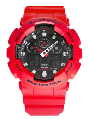 e003b6114b83eea90635d14be9995785