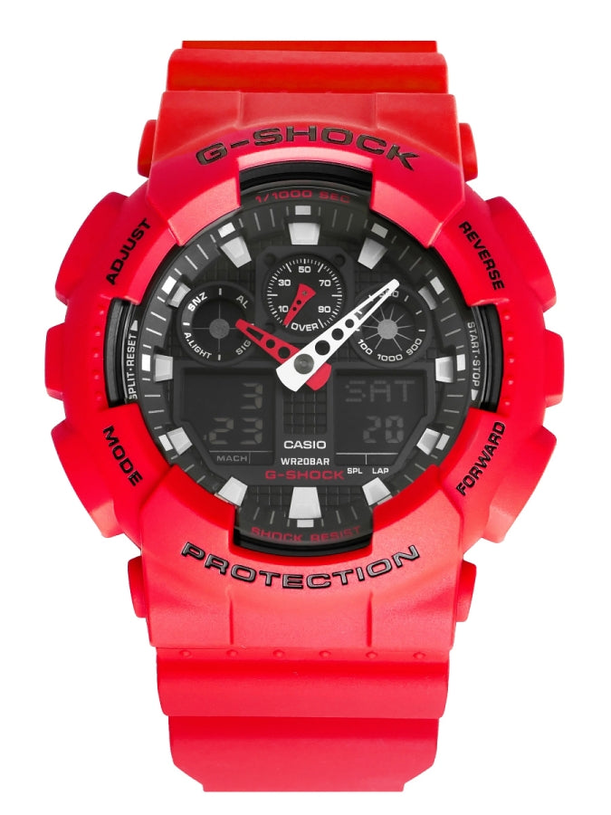 e003b6114b83eea90635d14be9995785