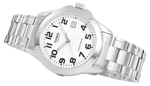 af1ec63f0f3a1a800ffe08c7ab591a18