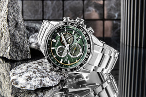 0a3369eb8b4af7efdddbcbd0d49a07b0