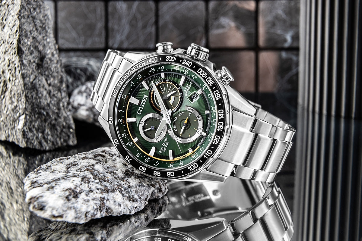 0a3369eb8b4af7efdddbcbd0d49a07b0