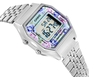 30746dcd04fec1da561c322651f1a174