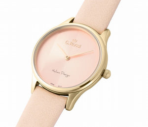 3db8fe51b70effea68a3be449b5f547c