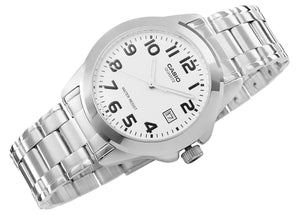 b5a88362971c7e57d30de772c7c410d7