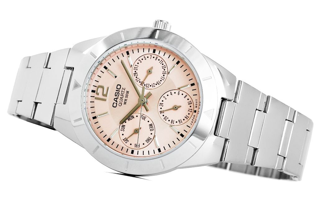 626d220aaad1ce4b2c2b8a24b94d5c71