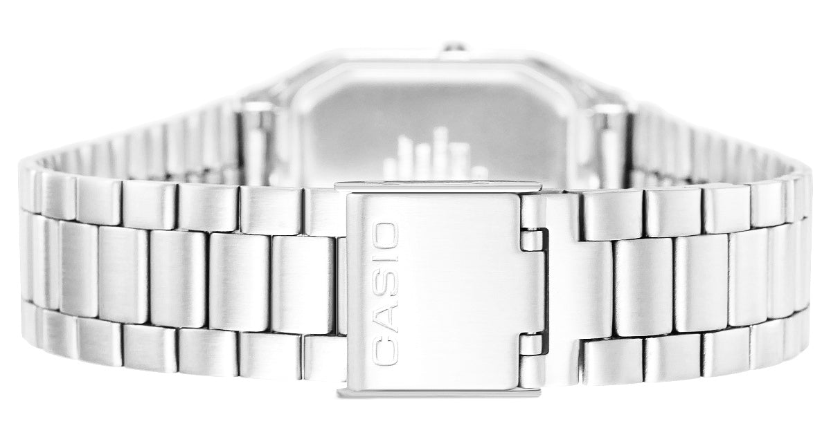 907452b6e2c691383776f07a93333ee1