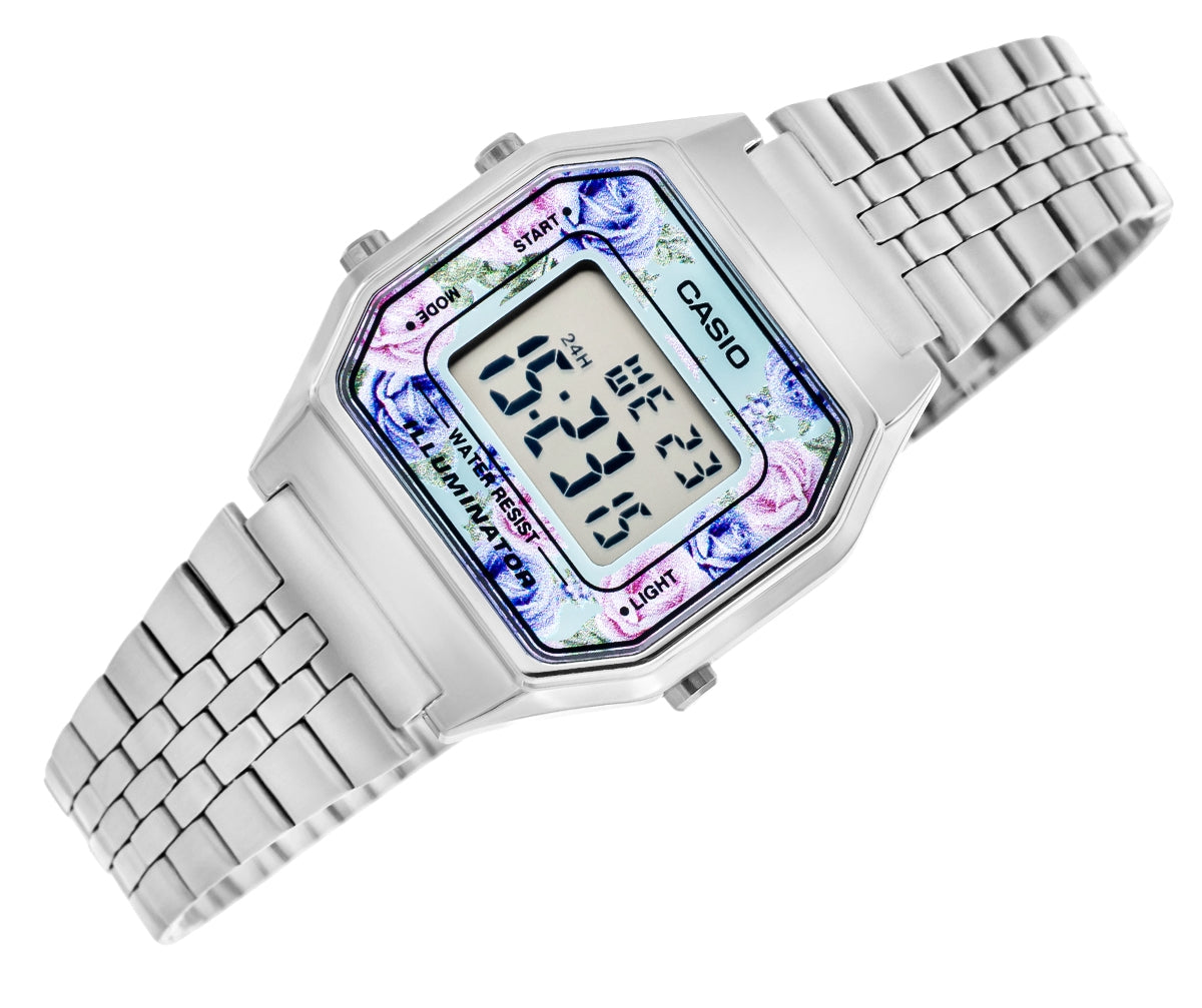 1cf516c589066df636f9df46d6d0dd9a