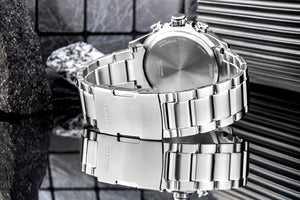 35afa49fe7ddac339903dd4d21c20929