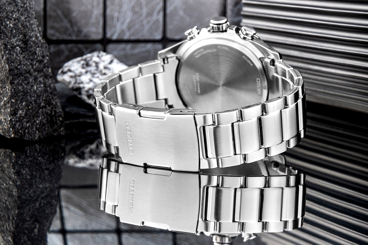 35afa49fe7ddac339903dd4d21c20929