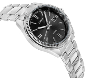 9f204f0e210895f912902480ceba9f41