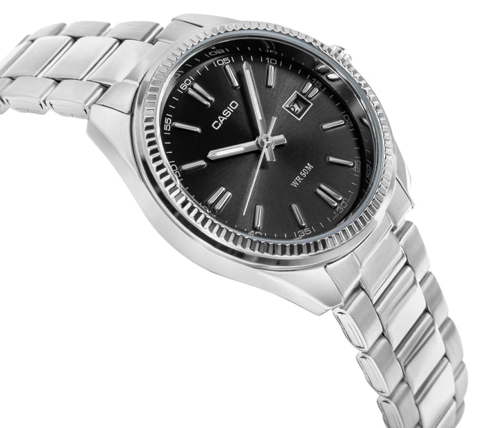 9f204f0e210895f912902480ceba9f41