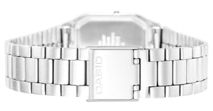 cc3773bbc6170cdf1417356cddd08593