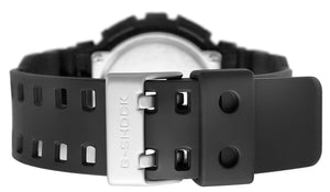 efebb4e17139a7adc7b09eb555a8e234