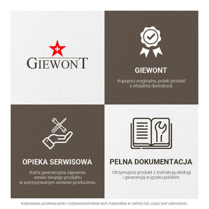 107e470bf28906a03c6f388e4e545aaf